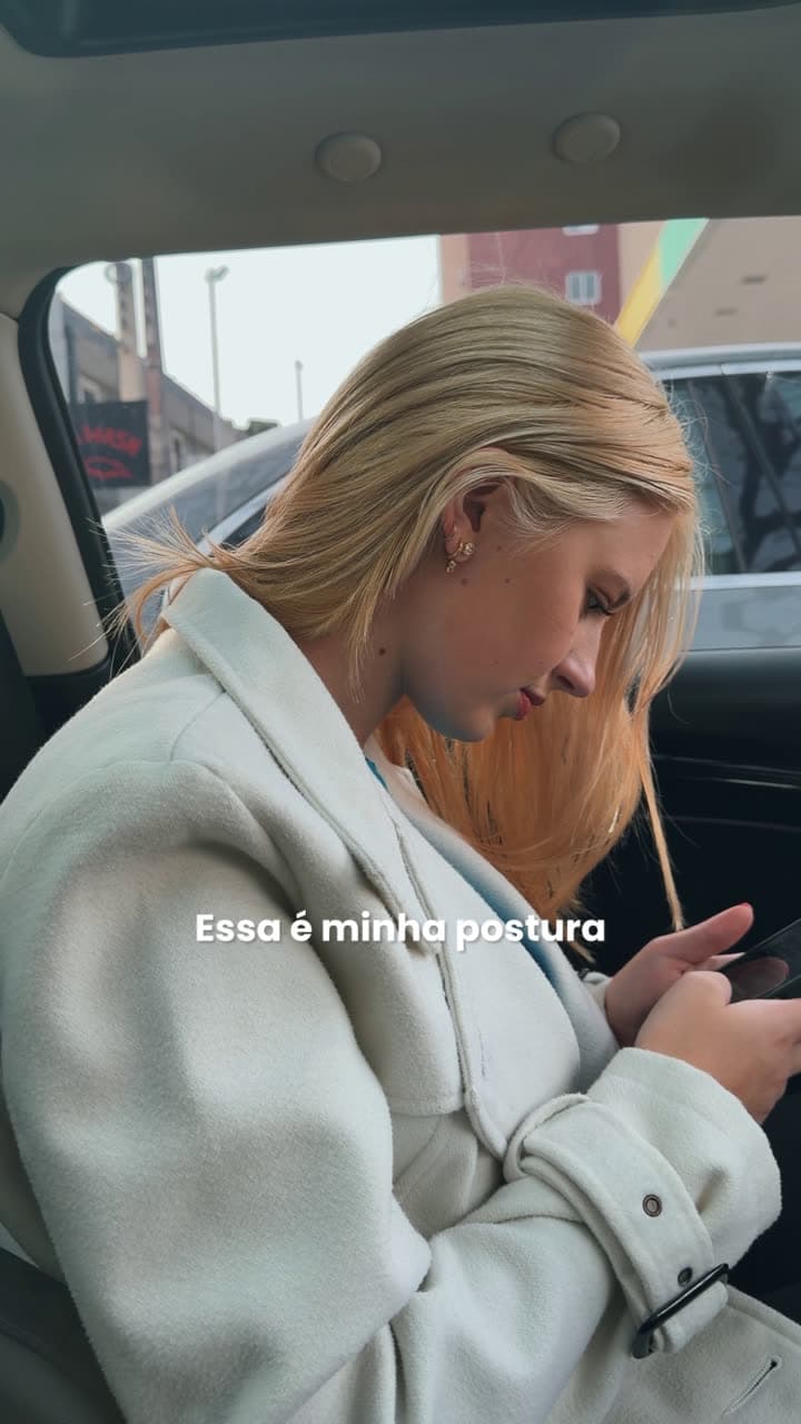 Por que suas dores pioram no frio: o que a ciência diz e o que fazer