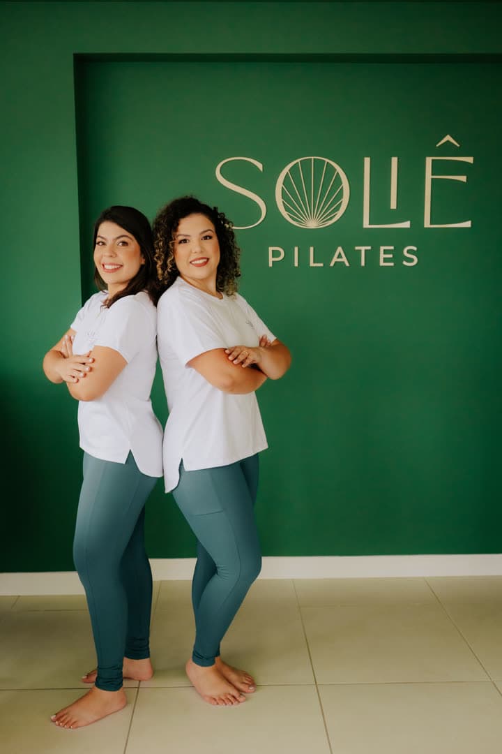 O que é a Metodologia Soliê: como cada aula é pensada para você