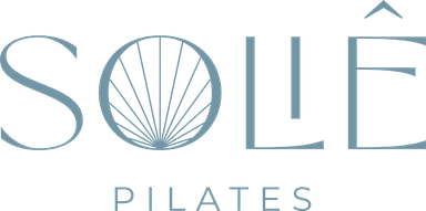 Soliê Pilates