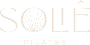 Soliê Pilates